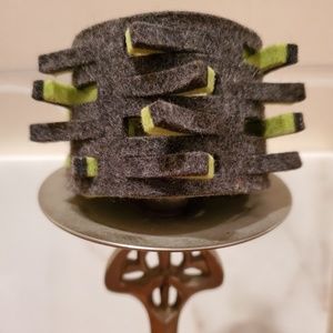 Modern reversible Bracelet